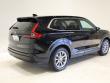 2025 Honda CR-V EX-L SUV