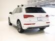 2022 Audi Q5 45 S Line Premium SUV 2022 Audi Q5 45 S Line Premium SUV
