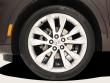 2022 Buick Envision Avenir SUV