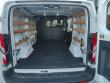 2023 Ford Transit-250 Cargo Base Van Low Roof Van
