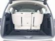 2026 Honda Odyssey EX-L Van Passenger