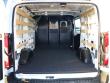 2024 Ford Transit-250 Cargo Base Van Low Roof Van