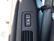 2026 Honda Odyssey Elite Van Passenger