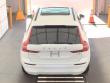 2022 Volvo XC60 B5 Momentum SUV