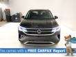 2024 Volkswagen Taos 1.5T SEL SUV