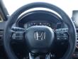 2026 Honda Civic Hybrid Sport Touring Hatchback