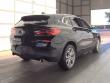2018 BMW X2 xDrive28i Sports Activity Coupe 2018 BMW X2 xDrive28i Sports Activity Coupe