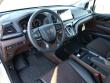 2026 Honda Odyssey Elite Van Passenger