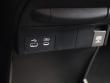 2026 Honda Odyssey EX-L Van Passenger