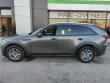 2024 Mazda CX-90 3.3 Turbo Preferred Plus SUV
