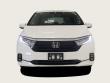 2023 Honda Odyssey Elite Van 2023 Honda Odyssey Elite Van