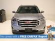 2019 GMC Terrain SLT SUV