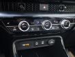2026 Honda CR-V Hybrid Sport Touring SUV
