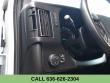 2023 Chevrolet Express 3500 LS Van Passenger Van