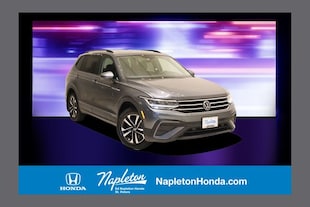 2023 Audi A3 40 Premium Sedan