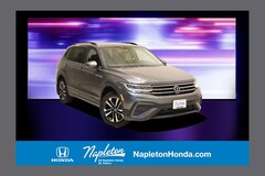 2023 Audi A3 40 Premium Sedan