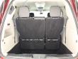 2014 Chrysler Town & Country Touring-L Van