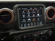 2022 Jeep Gladiator Mojave Truck Crew Cab