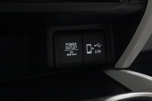 2022 Honda Pilot EX-L photo 17