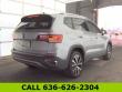 2024 Volkswagen Taos 1.5T SE SUV 2024 Volkswagen Taos 1.5T SE SUV