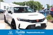 Honda Civic Type R