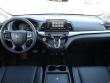 2026 Honda Odyssey Touring Van Passenger