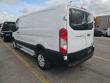 2024 Ford Transit-250 Cargo Base Van Low Roof Van