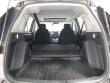 2019 Honda CR-V EX SUV