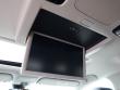 2026 Honda Odyssey Touring Van Passenger