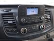 2024 Ford Transit-250 Cargo Base Van Low Roof Van