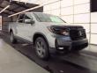 2023 Honda Ridgeline RTL Truck Crew Cab