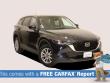 2022 Mazda CX-5 2.5 S Select Package SUV