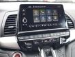 2026 Honda Odyssey EX-L Van Passenger