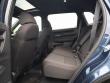 2026 Honda CR-V Hybrid TrailSport SUV 2026 Honda CR-V Hybrid TrailSport SUV