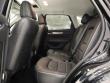 2024 Mazda CX-5 2.5 S Premium Package SUV