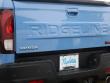 2025 Honda Ridgeline TrailSport Truck Crew Cab