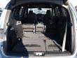 2026 Honda Odyssey Sport-L Van Passenger