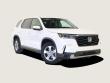 2025 Honda Pilot EX-L SUV