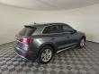 2023 Audi Q5 45 S Line Premium SUV