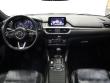 2017 Mazda Mazda6 Grand Touring Sedan