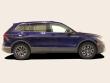 2023 Volkswagen Tiguan 2.0T SE SUV