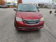2014 Chrysler Town & Country Touring-L Van