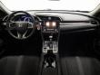 2019 Honda Civic EX Sedan