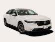 2024 Honda Accord EX Sedan