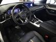 2025 Mazda CX-90 Plug-In Hybrid Premium Plus SUV