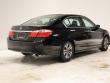 2015 Honda Accord LX Sedan