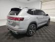 2024 Volkswagen Atlas 2.0T SEL Premium R-Line SUV