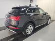 2024 Audi Q5 45 S Line Premium SUV