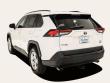 2021 Toyota RAV4 Hybrid XLE SUV