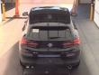 2018 BMW X2 xDrive28i Sports Activity Coupe 2018 BMW X2 xDrive28i Sports Activity Coupe